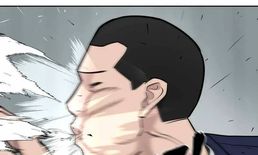 Giang Hồ Thực Thi Công Lý Nettruyen ZZZ Chương 14 Page 209