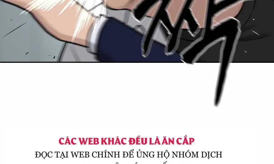 Giang Hồ Thực Thi Công Lý Nettruyen ZZZ Chương 14 Page 214
