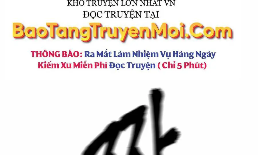 Giang Hồ Thực Thi Công Lý Nettruyen ZZZ Chương 14 Page 215