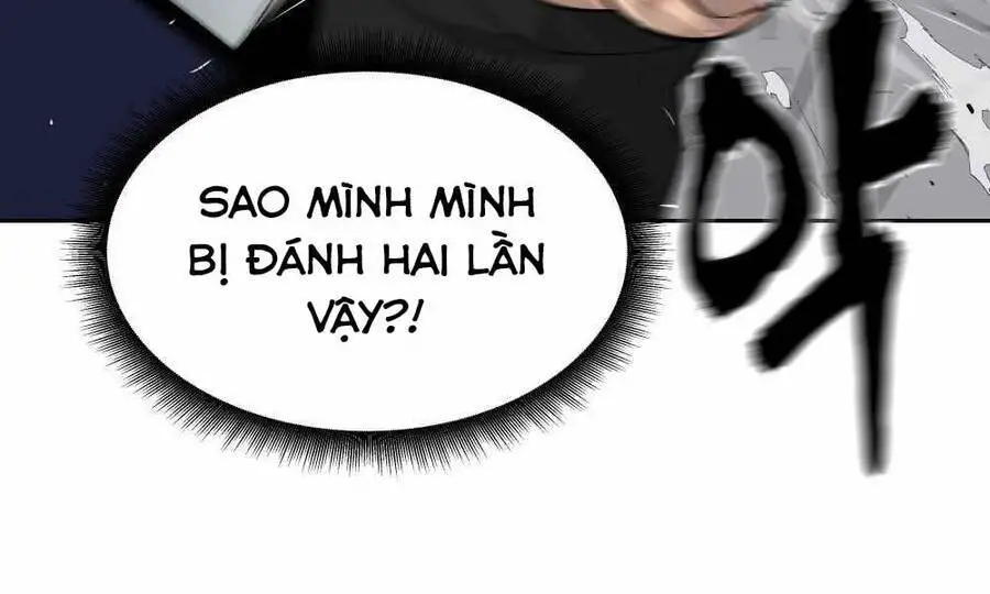 Giang Hồ Thực Thi Công Lý Nettruyen ZZZ Chương 14 Page 217