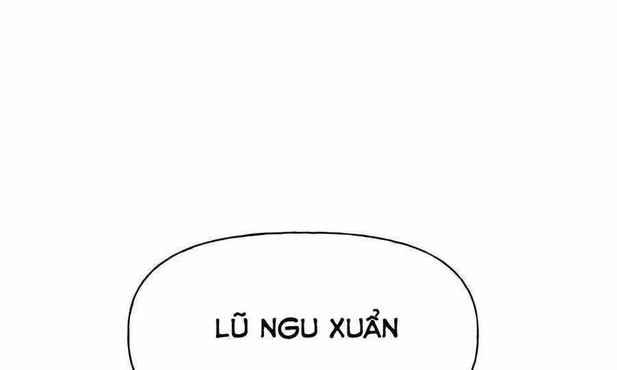Giang Hồ Thực Thi Công Lý Nettruyen ZZZ Chương 14 Page 218