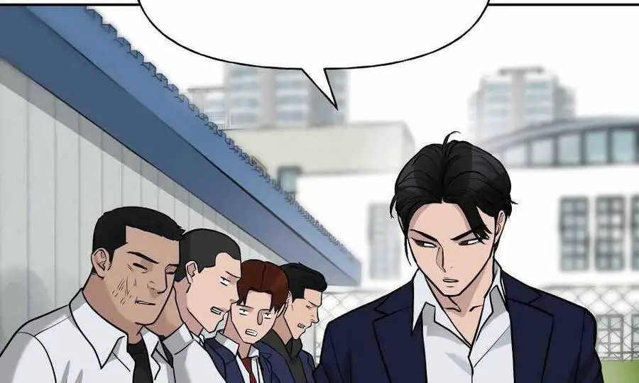 Giang Hồ Thực Thi Công Lý Nettruyen ZZZ Chương 14 Page 219