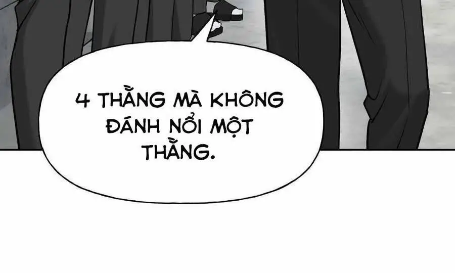 Giang Hồ Thực Thi Công Lý Nettruyen ZZZ Chương 14 Page 221