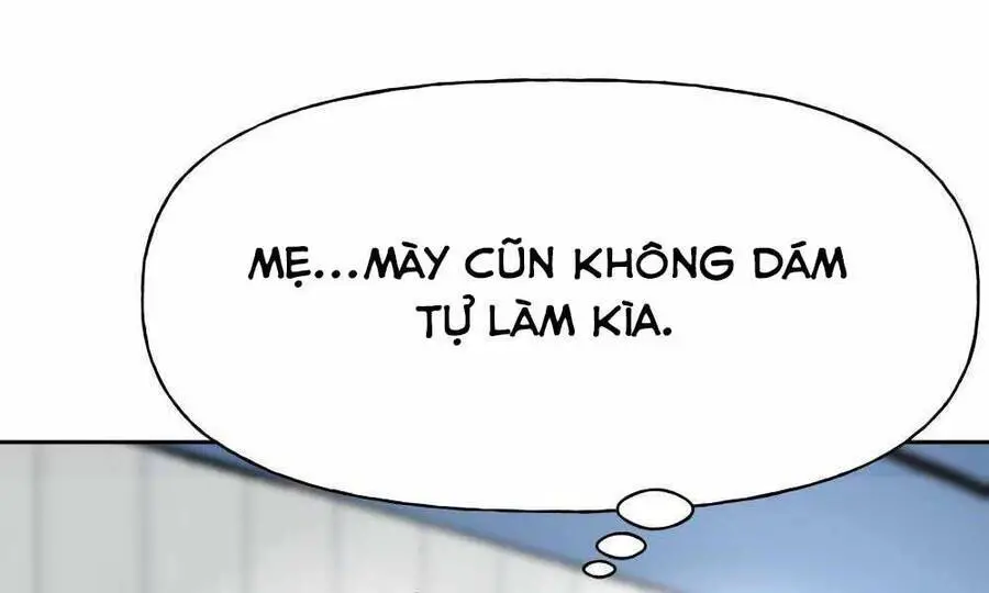Giang Hồ Thực Thi Công Lý Nettruyen ZZZ Chương 14 Page 222