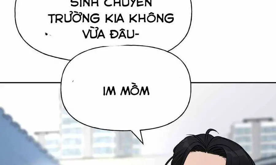 Giang Hồ Thực Thi Công Lý Nettruyen ZZZ Chương 14 Page 226