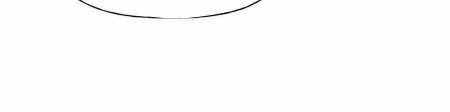 Giang Hồ Thực Thi Công Lý Nettruyen ZZZ Chương 14 Page 230