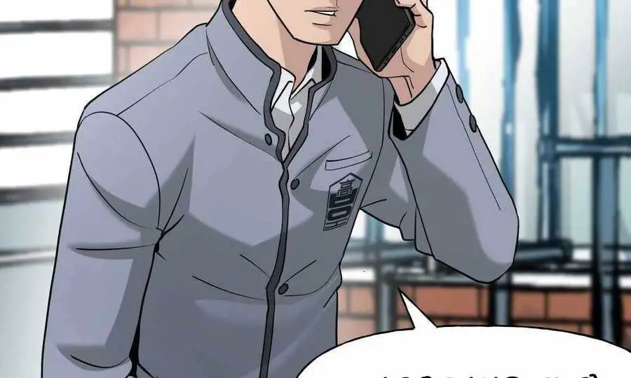 Giang Hồ Thực Thi Công Lý Nettruyen ZZZ Chương 14 Page 232