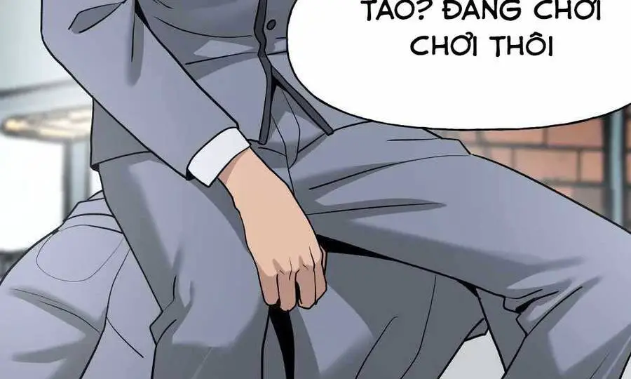Giang Hồ Thực Thi Công Lý Nettruyen ZZZ Chương 14 Page 233