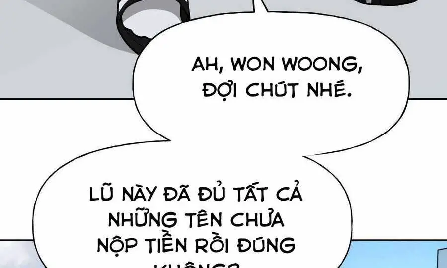 Giang Hồ Thực Thi Công Lý Nettruyen ZZZ Chương 14 Page 235