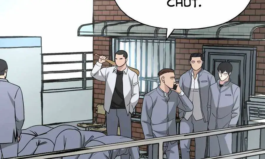 Giang Hồ Thực Thi Công Lý Nettruyen ZZZ Chương 14 Page 237