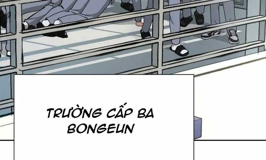 Giang Hồ Thực Thi Công Lý Nettruyen ZZZ Chương 14 Page 238