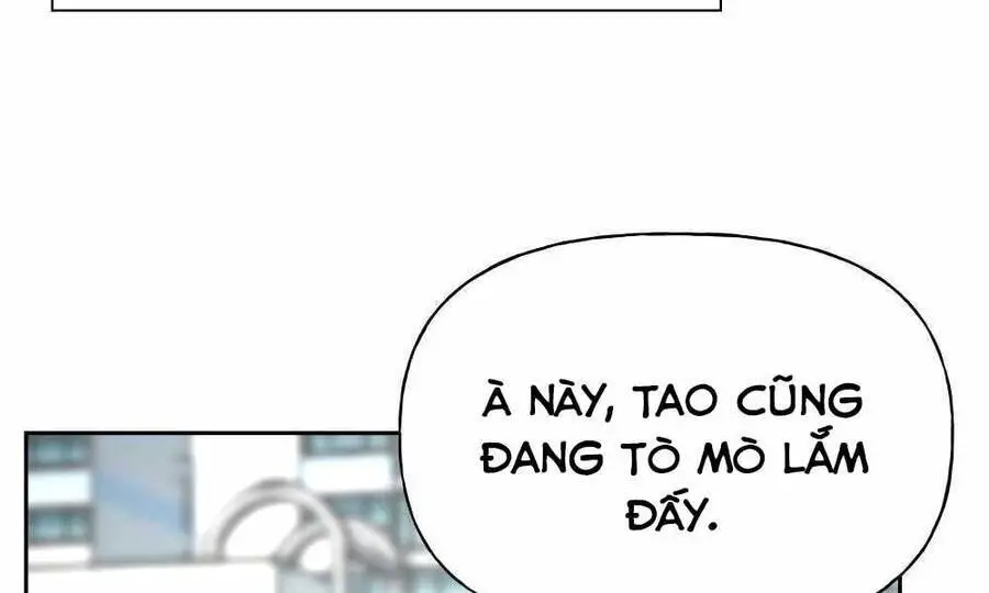 Giang Hồ Thực Thi Công Lý Nettruyen ZZZ Chương 14 Page 239