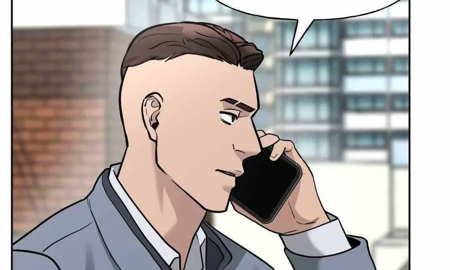 Giang Hồ Thực Thi Công Lý Nettruyen ZZZ Chương 14 Page 240