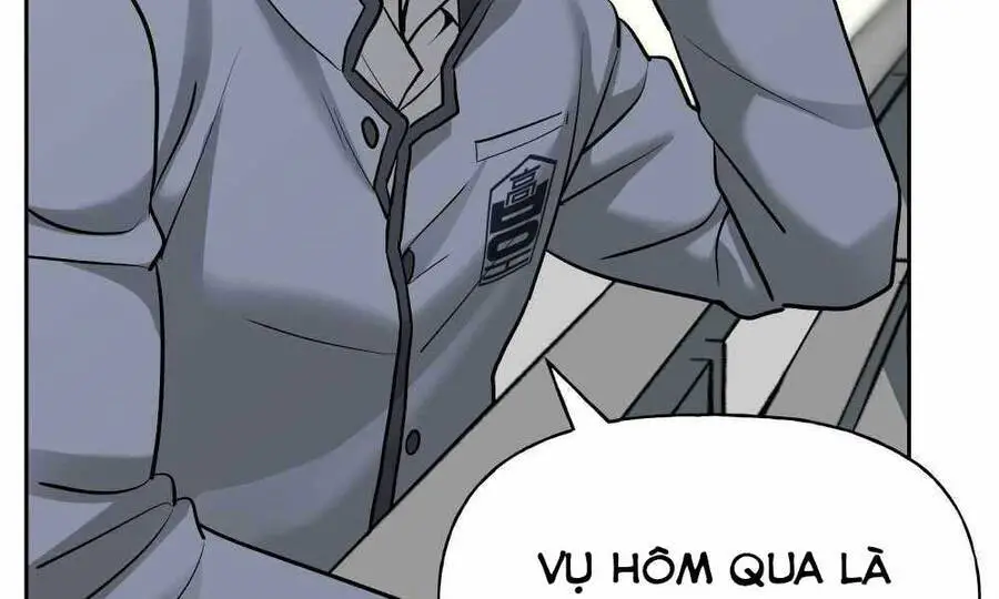 Giang Hồ Thực Thi Công Lý Nettruyen ZZZ Chương 14 Page 241