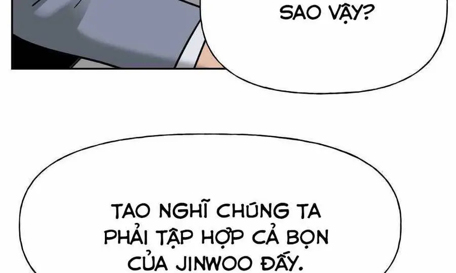 Giang Hồ Thực Thi Công Lý Nettruyen ZZZ Chương 14 Page 242