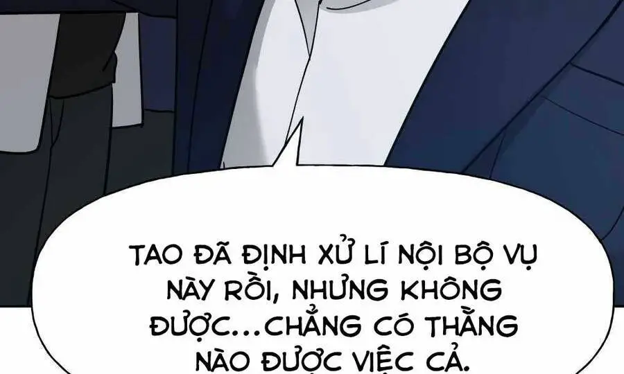 Giang Hồ Thực Thi Công Lý Nettruyen ZZZ Chương 14 Page 245