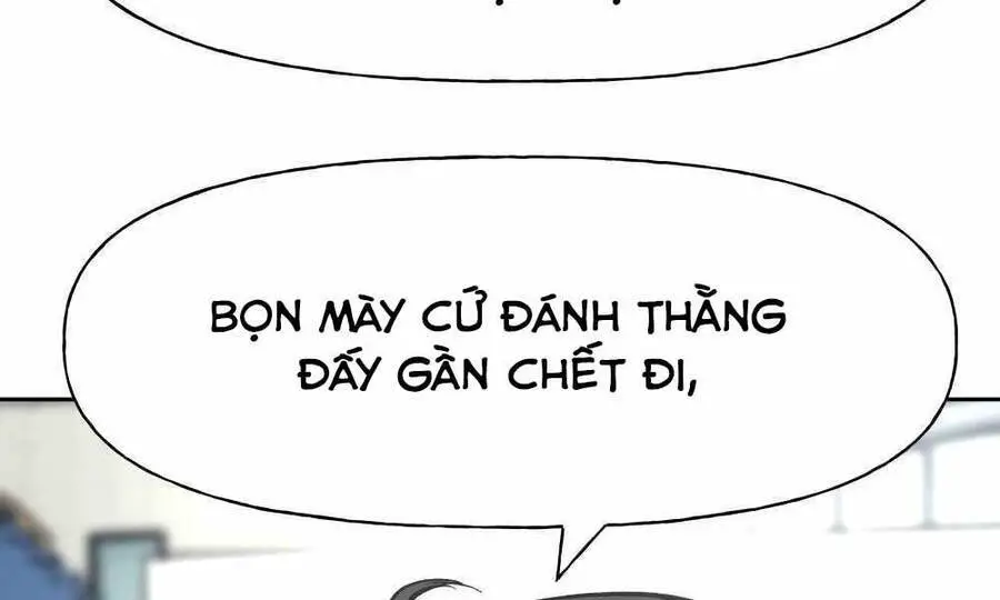 Giang Hồ Thực Thi Công Lý Nettruyen ZZZ Chương 14 Page 246