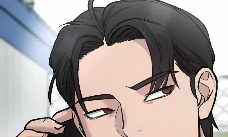 Giang Hồ Thực Thi Công Lý Nettruyen ZZZ Chương 14 Page 247
