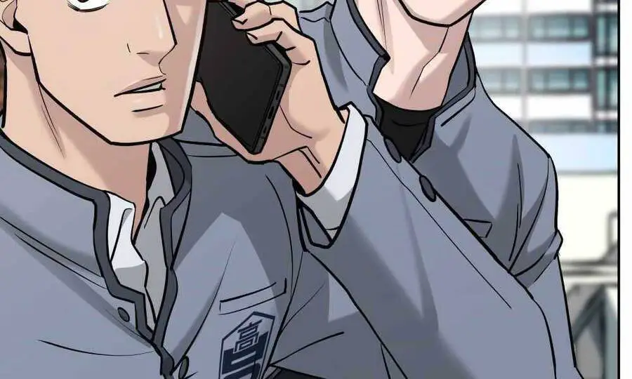 Giang Hồ Thực Thi Công Lý Nettruyen ZZZ Chương 14 Page 251