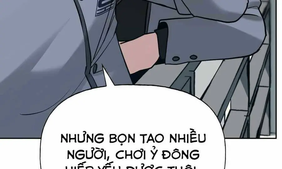 Giang Hồ Thực Thi Công Lý Nettruyen ZZZ Chương 14 Page 252