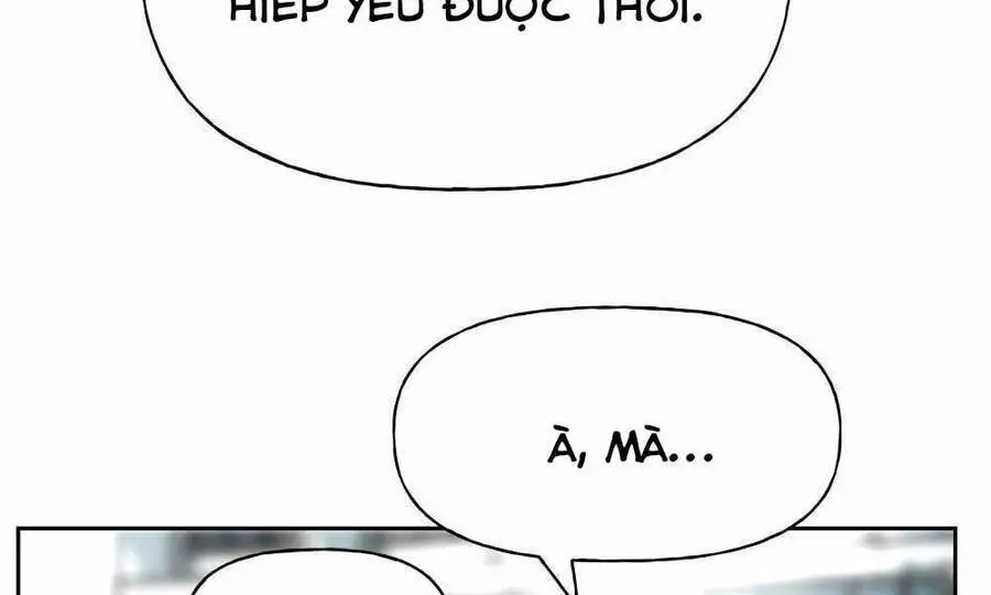 Giang Hồ Thực Thi Công Lý Nettruyen ZZZ Chương 14 Page 253