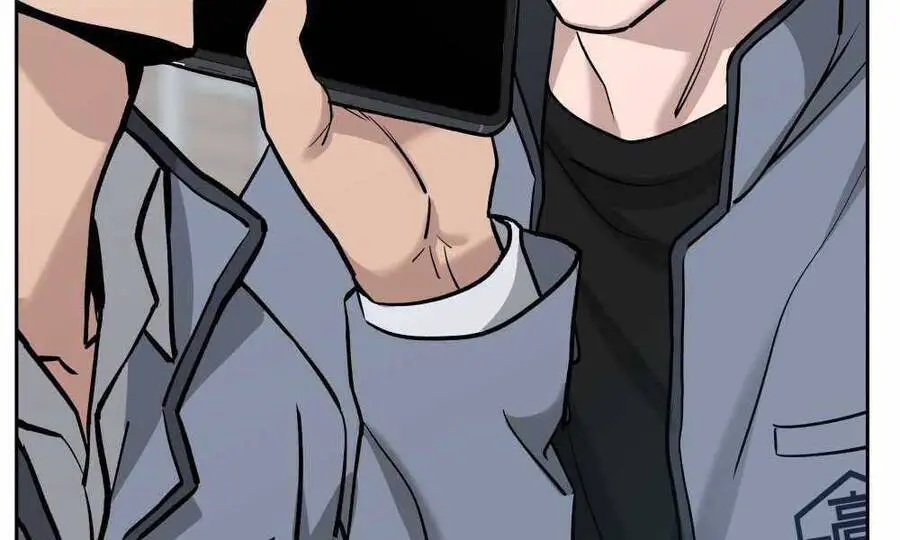 Giang Hồ Thực Thi Công Lý Nettruyen ZZZ Chương 14 Page 255