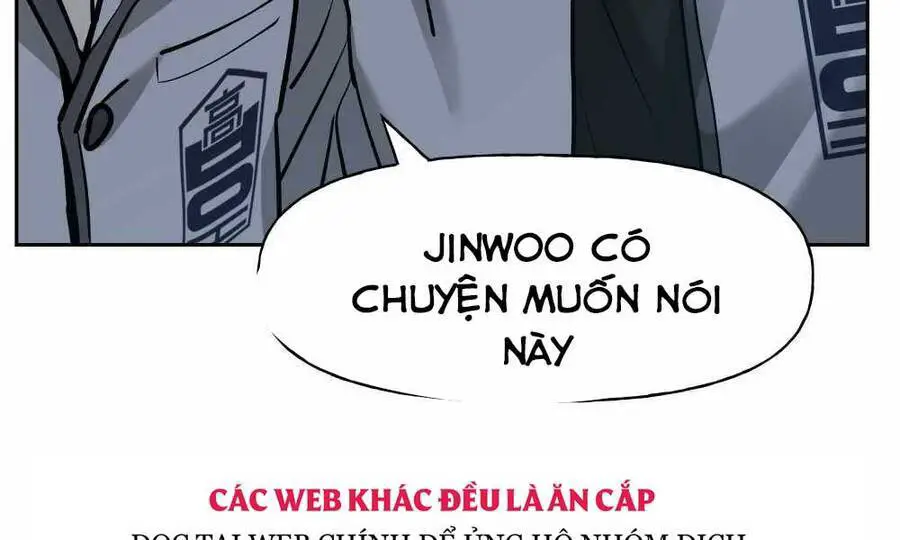 Giang Hồ Thực Thi Công Lý Nettruyen ZZZ Chương 14 Page 256