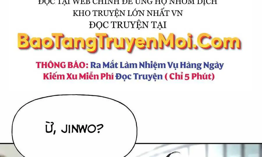 Giang Hồ Thực Thi Công Lý Nettruyen ZZZ Chương 14 Page 257