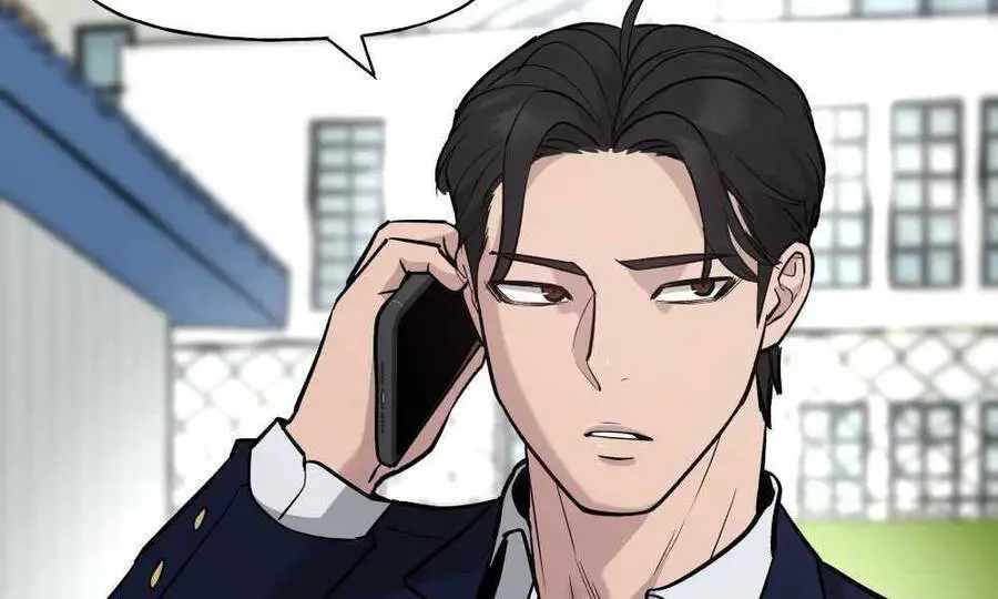 Giang Hồ Thực Thi Công Lý Nettruyen ZZZ Chương 14 Page 258