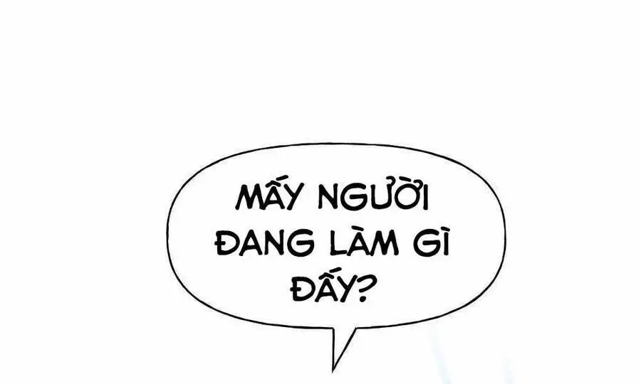 Giang Hồ Thực Thi Công Lý Nettruyen ZZZ Chương 12 Page 1
