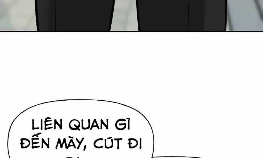 Giang Hồ Thực Thi Công Lý Nettruyen ZZZ Chương 12 Page 6