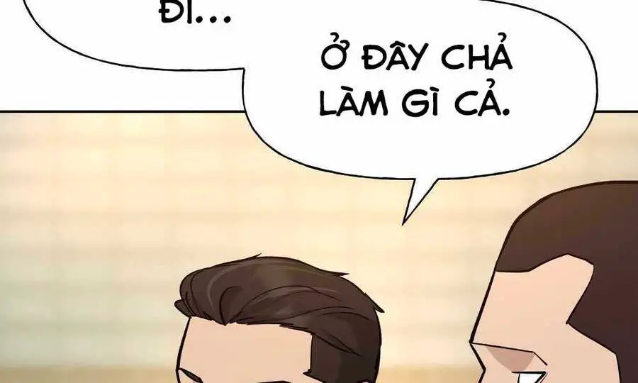 Giang Hồ Thực Thi Công Lý Nettruyen ZZZ Chương 12 Page 7