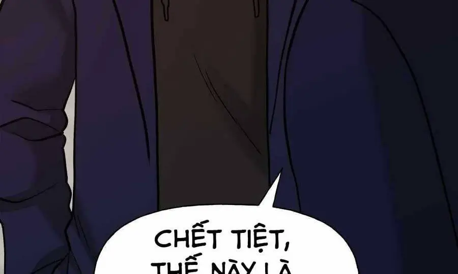 Giang Hồ Thực Thi Công Lý Nettruyen ZZZ Chương 12 Page 9