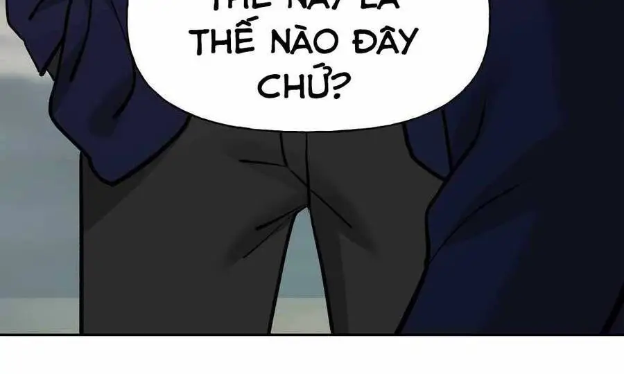 Giang Hồ Thực Thi Công Lý Nettruyen ZZZ Chương 12 Page 10