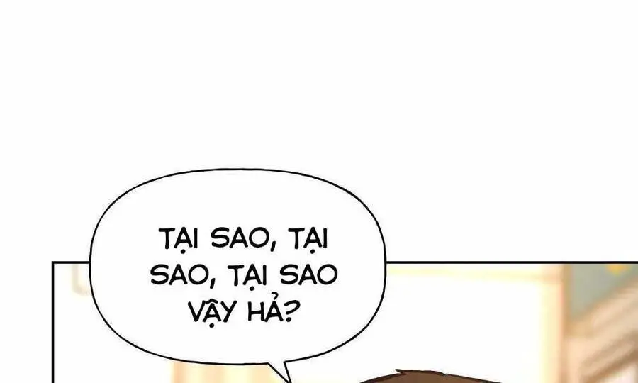 Giang Hồ Thực Thi Công Lý Nettruyen ZZZ Chương 12 Page 11