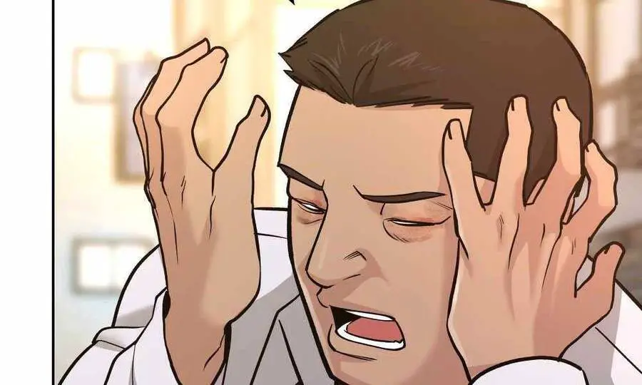 Giang Hồ Thực Thi Công Lý Nettruyen ZZZ Chương 12 Page 12