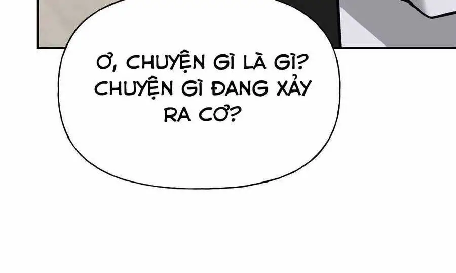 Giang Hồ Thực Thi Công Lý Nettruyen ZZZ Chương 12 Page 14