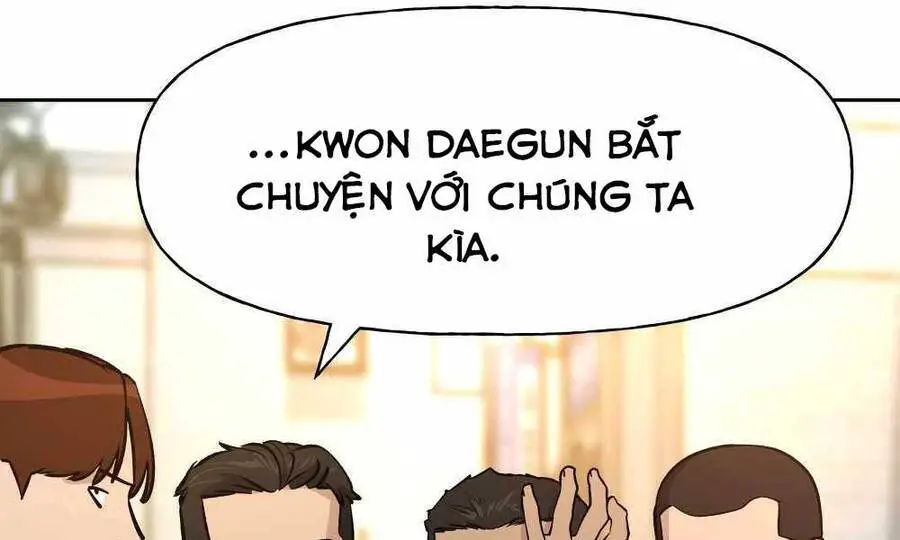 Giang Hồ Thực Thi Công Lý Nettruyen ZZZ Chương 12 Page 15