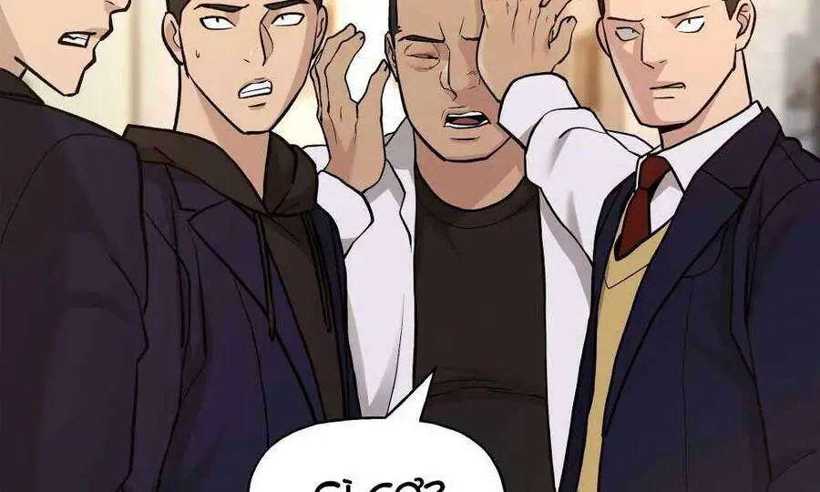 Giang Hồ Thực Thi Công Lý Nettruyen ZZZ Chương 12 Page 16