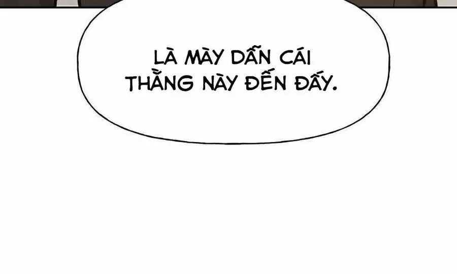 Giang Hồ Thực Thi Công Lý Nettruyen ZZZ Chương 12 Page 18