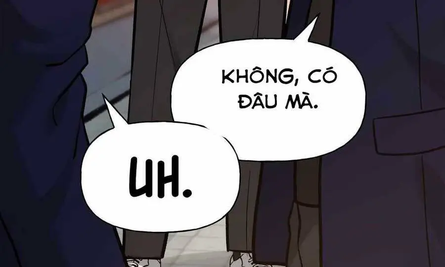 Giang Hồ Thực Thi Công Lý Nettruyen ZZZ Chương 12 Page 23
