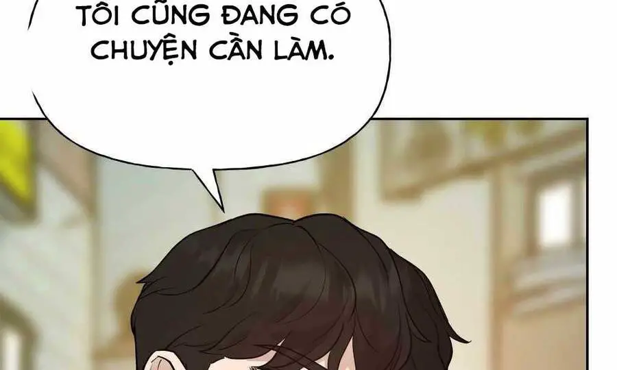 Giang Hồ Thực Thi Công Lý Nettruyen ZZZ Chương 12 Page 25