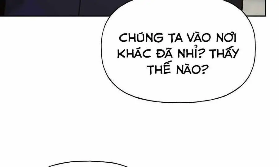Giang Hồ Thực Thi Công Lý Nettruyen ZZZ Chương 12 Page 28