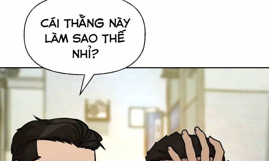 Giang Hồ Thực Thi Công Lý Nettruyen ZZZ Chương 12 Page 29