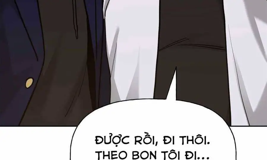 Giang Hồ Thực Thi Công Lý Nettruyen ZZZ Chương 12 Page 31