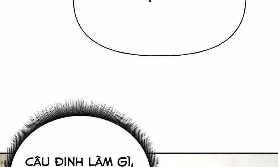 Giang Hồ Thực Thi Công Lý Nettruyen ZZZ Chương 12 Page 32
