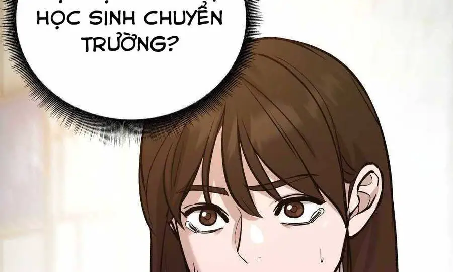 Giang Hồ Thực Thi Công Lý Nettruyen ZZZ Chương 12 Page 33