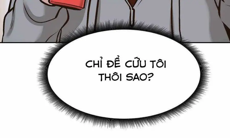 Giang Hồ Thực Thi Công Lý Nettruyen ZZZ Chương 12 Page 35