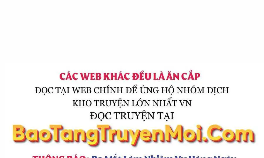 Giang Hồ Thực Thi Công Lý Nettruyen ZZZ Chương 12 Page 36
