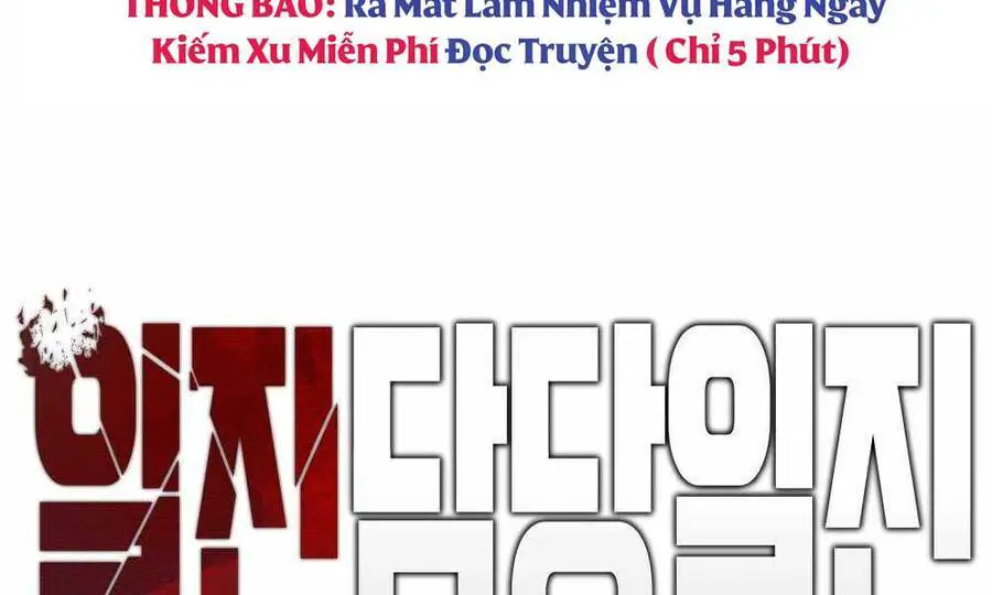 Giang Hồ Thực Thi Công Lý Nettruyen ZZZ Chương 12 Page 37